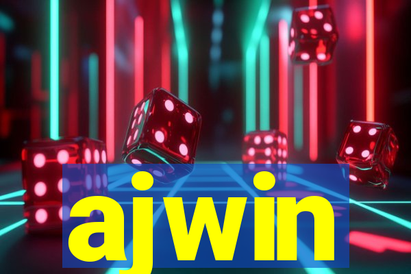 ajwin