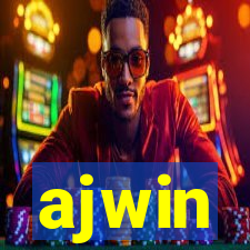 ajwin