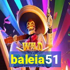 baleia51