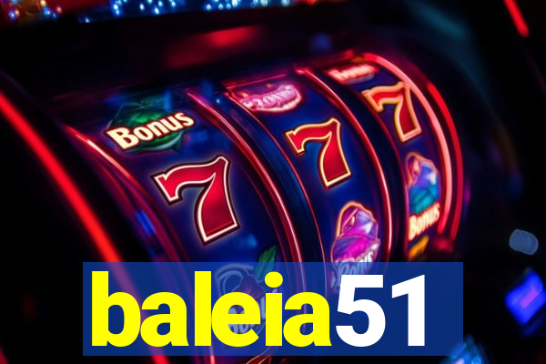 baleia51