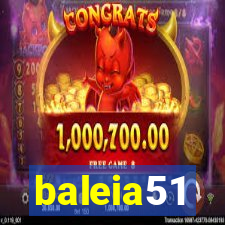 baleia51