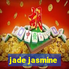 jade jasmine