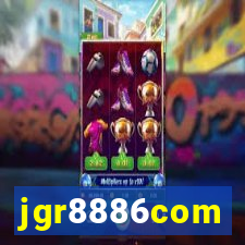 jgr8886com