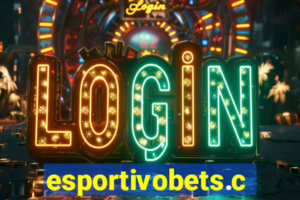 esportivobets.com