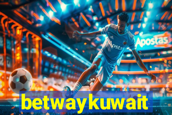 betwaykuwait
