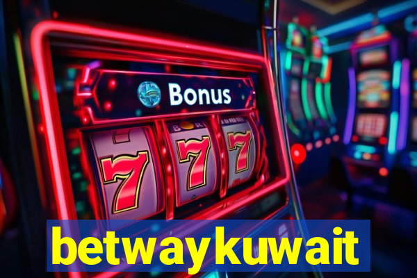 betwaykuwait