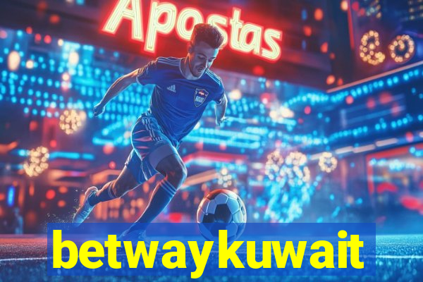 betwaykuwait