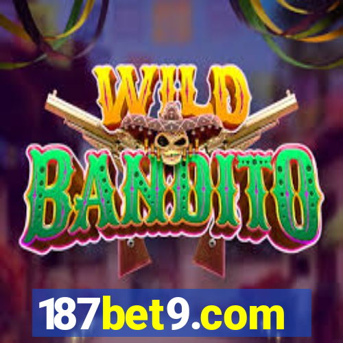 187bet9.com