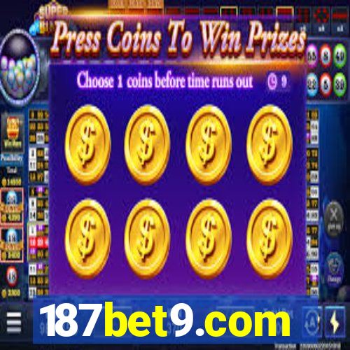 187bet9.com