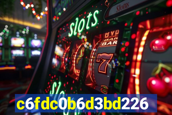 535bet login