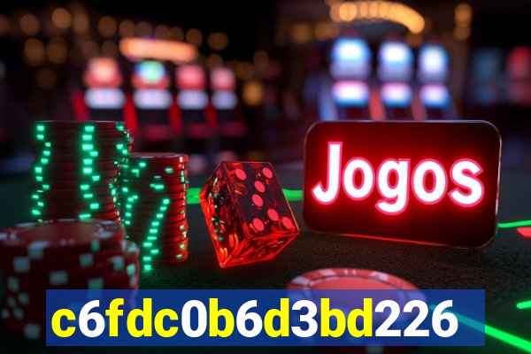 535bet login