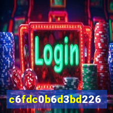 535bet login