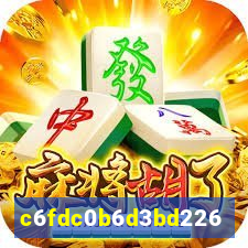 535bet login
