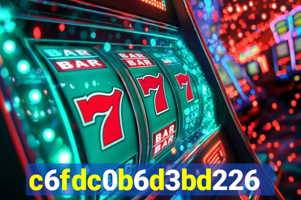 535bet login