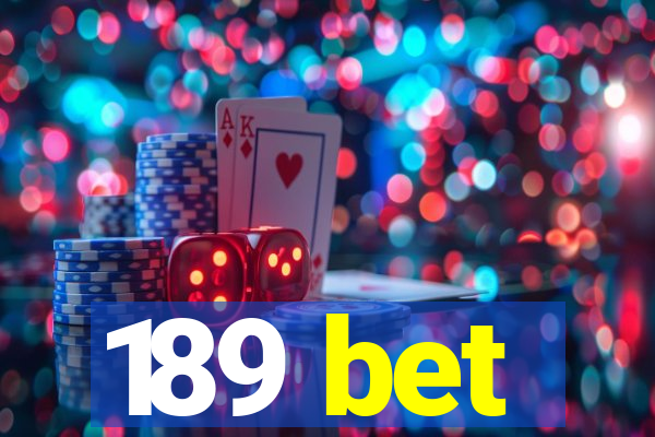 189 bet