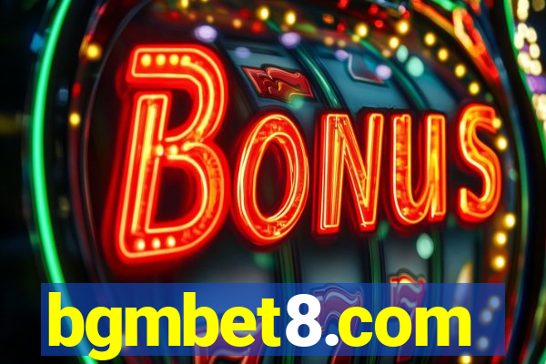 bgmbet8.com