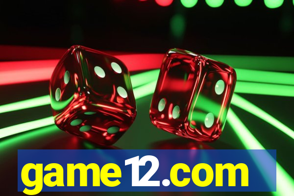 game12.com