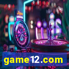 game12.com