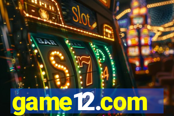 game12.com