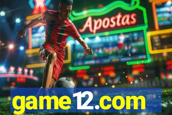game12.com