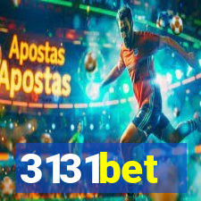 3131bet