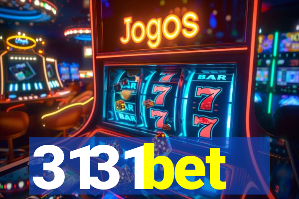 3131bet