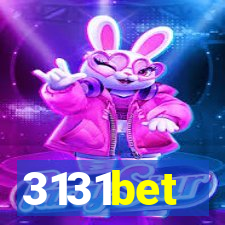 3131bet