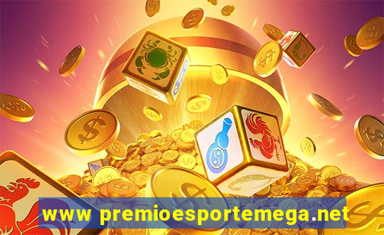 www premioesportemega.net