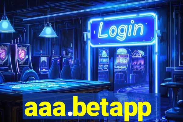 aaa.betapp