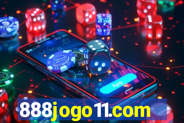 888jogo11.com