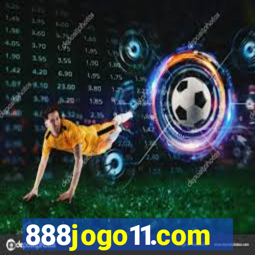 888jogo11.com