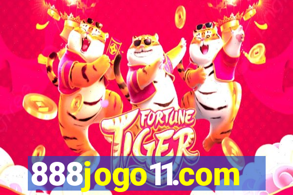 888jogo11.com