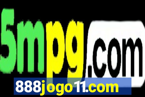 888jogo11.com