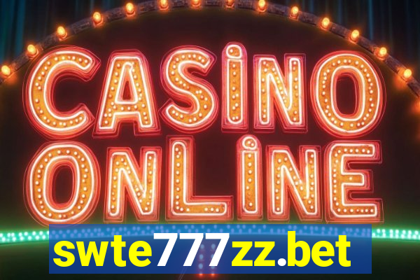 swte777zz.bet