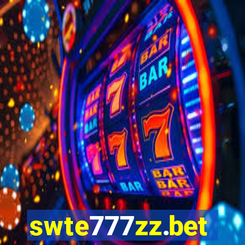 swte777zz.bet