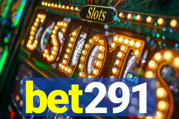 bet291