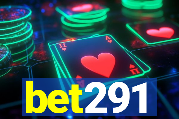 bet291