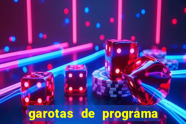 garotas de programa em paulo afonso