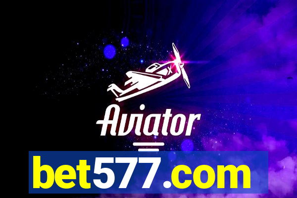 bet577.com