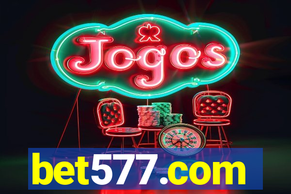 bet577.com