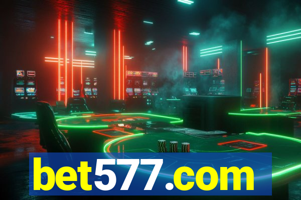 bet577.com