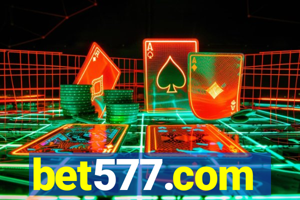 bet577.com