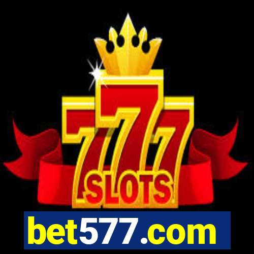bet577.com