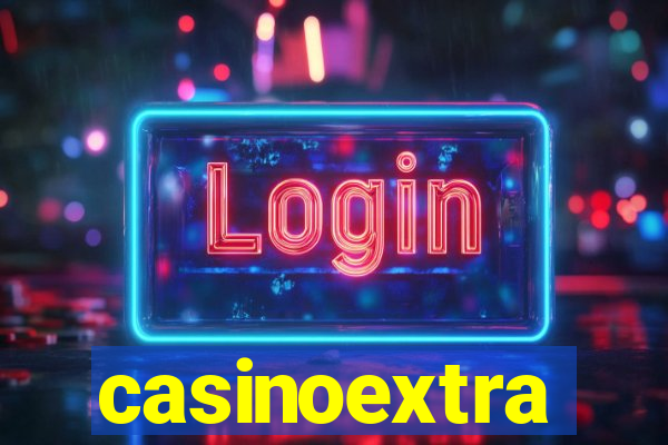casinoextra