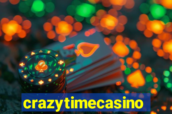 crazytimecasino