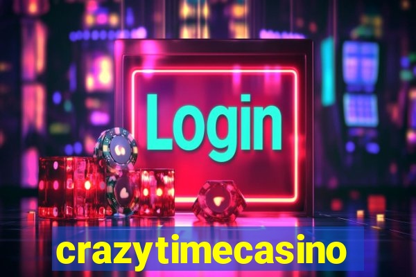 crazytimecasino
