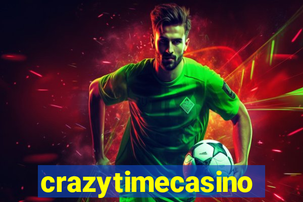 crazytimecasino