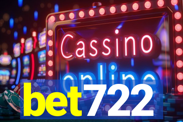 bet722