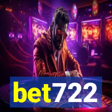 bet722