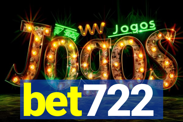 bet722